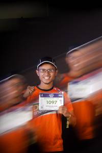 BIB: 
                            <button type="button" onclick="openModal(26968117)" class="btn btn-primary btn-sm float-right btn-popup" data-toggle="modal" data-target=".modal-high-quality">
                        <i class="fas fa-shopping-cart"></i> Add to Cart
                    </button>
                                            <button type="button" onclick="isThisMe(26968117, true)" class="btn btn-success btn-sm float-right btn-popup btn-isme hidden" data-toggle="tooltip" data-placement="bottom" title="นี่คือรูปของคุณใช่ไหม คลิกที่นี่เพื่อเอาเข้าอัลบั้ม">
                        <i class="fas fa-plus"></i> Add to album
                    </button>
                    <button type="button" onclick="isThisMe(26968117, false)" class="btn btn-warning btn-sm float-right btn-popup btn-isnotme hidden">
                        <i class="fas fa-ban"></i> Remove from album
                    </button>