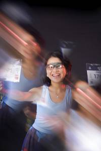 BIB: 
                            <button type="button" onclick="openModal(26969485)" class="btn btn-primary btn-sm float-right btn-popup" data-toggle="modal" data-target=".modal-high-quality">
                        <i class="fas fa-shopping-cart"></i> Add to Cart
                    </button>
                                            <button type="button" onclick="isThisMe(26969485, true)" class="btn btn-success btn-sm float-right btn-popup btn-isme hidden" data-toggle="tooltip" data-placement="bottom" title="นี่คือรูปของคุณใช่ไหม คลิกที่นี่เพื่อเอาเข้าอัลบั้ม">
                        <i class="fas fa-plus"></i> Add to album
                    </button>
                    <button type="button" onclick="isThisMe(26969485, false)" class="btn btn-warning btn-sm float-right btn-popup btn-isnotme hidden">
                        <i class="fas fa-ban"></i> Remove from album
                    </button>