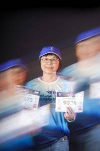 BIB: 
                            <button type="button" onclick="openModal(26969560)" class="btn btn-primary btn-sm float-right btn-popup" data-toggle="modal" data-target=".modal-high-quality">
                        <i class="fas fa-shopping-cart"></i> Add to Cart
                    </button>
                                            <button type="button" onclick="isThisMe(26969560, true)" class="btn btn-success btn-sm float-right btn-popup btn-isme hidden" data-toggle="tooltip" data-placement="bottom" title="นี่คือรูปของคุณใช่ไหม คลิกที่นี่เพื่อเอาเข้าอัลบั้ม">
                        <i class="fas fa-plus"></i> Add to album
                    </button>
                    <button type="button" onclick="isThisMe(26969560, false)" class="btn btn-warning btn-sm float-right btn-popup btn-isnotme hidden">
                        <i class="fas fa-ban"></i> Remove from album
                    </button>