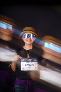 BIB: 
                            <button type="button" onclick="openModal(26968095)" class="btn btn-primary btn-sm float-right btn-popup" data-toggle="modal" data-target=".modal-high-quality">
                        <i class="fas fa-shopping-cart"></i> Add to Cart
                    </button>
                                            <button type="button" onclick="isThisMe(26968095, true)" class="btn btn-success btn-sm float-right btn-popup btn-isme hidden" data-toggle="tooltip" data-placement="bottom" title="นี่คือรูปของคุณใช่ไหม คลิกที่นี่เพื่อเอาเข้าอัลบั้ม">
                        <i class="fas fa-plus"></i> Add to album
                    </button>
                    <button type="button" onclick="isThisMe(26968095, false)" class="btn btn-warning btn-sm float-right btn-popup btn-isnotme hidden">
                        <i class="fas fa-ban"></i> Remove from album
                    </button>