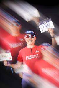 BIB: 
                            <button type="button" onclick="openModal(26969567)" class="btn btn-primary btn-sm float-right btn-popup" data-toggle="modal" data-target=".modal-high-quality">
                        <i class="fas fa-shopping-cart"></i> Add to Cart
                    </button>
                                            <button type="button" onclick="isThisMe(26969567, true)" class="btn btn-success btn-sm float-right btn-popup btn-isme hidden" data-toggle="tooltip" data-placement="bottom" title="นี่คือรูปของคุณใช่ไหม คลิกที่นี่เพื่อเอาเข้าอัลบั้ม">
                        <i class="fas fa-plus"></i> Add to album
                    </button>
                    <button type="button" onclick="isThisMe(26969567, false)" class="btn btn-warning btn-sm float-right btn-popup btn-isnotme hidden">
                        <i class="fas fa-ban"></i> Remove from album
                    </button>