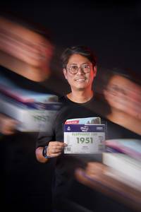 BIB: 
                            <button type="button" onclick="openModal(26968728)" class="btn btn-primary btn-sm float-right btn-popup" data-toggle="modal" data-target=".modal-high-quality">
                        <i class="fas fa-shopping-cart"></i> Add to Cart
                    </button>
                                            <button type="button" onclick="isThisMe(26968728, true)" class="btn btn-success btn-sm float-right btn-popup btn-isme hidden" data-toggle="tooltip" data-placement="bottom" title="นี่คือรูปของคุณใช่ไหม คลิกที่นี่เพื่อเอาเข้าอัลบั้ม">
                        <i class="fas fa-plus"></i> Add to album
                    </button>
                    <button type="button" onclick="isThisMe(26968728, false)" class="btn btn-warning btn-sm float-right btn-popup btn-isnotme hidden">
                        <i class="fas fa-ban"></i> Remove from album
                    </button>