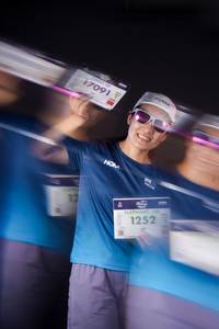 BIB: 
                            <button type="button" onclick="openModal(26968840)" class="btn btn-primary btn-sm float-right btn-popup" data-toggle="modal" data-target=".modal-high-quality">
                        <i class="fas fa-shopping-cart"></i> Add to Cart
                    </button>
                                            <button type="button" onclick="isThisMe(26968840, true)" class="btn btn-success btn-sm float-right btn-popup btn-isme hidden" data-toggle="tooltip" data-placement="bottom" title="นี่คือรูปของคุณใช่ไหม คลิกที่นี่เพื่อเอาเข้าอัลบั้ม">
                        <i class="fas fa-plus"></i> Add to album
                    </button>
                    <button type="button" onclick="isThisMe(26968840, false)" class="btn btn-warning btn-sm float-right btn-popup btn-isnotme hidden">
                        <i class="fas fa-ban"></i> Remove from album
                    </button>