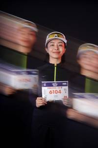 BIB: 
                            <button type="button" onclick="openModal(26969027)" class="btn btn-primary btn-sm float-right btn-popup" data-toggle="modal" data-target=".modal-high-quality">
                        <i class="fas fa-shopping-cart"></i> Add to Cart
                    </button>
                                            <button type="button" onclick="isThisMe(26969027, true)" class="btn btn-success btn-sm float-right btn-popup btn-isme hidden" data-toggle="tooltip" data-placement="bottom" title="นี่คือรูปของคุณใช่ไหม คลิกที่นี่เพื่อเอาเข้าอัลบั้ม">
                        <i class="fas fa-plus"></i> Add to album
                    </button>
                    <button type="button" onclick="isThisMe(26969027, false)" class="btn btn-warning btn-sm float-right btn-popup btn-isnotme hidden">
                        <i class="fas fa-ban"></i> Remove from album
                    </button>