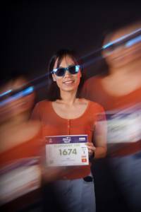 BIB: 
                            <button type="button" onclick="openModal(26969180)" class="btn btn-primary btn-sm float-right btn-popup" data-toggle="modal" data-target=".modal-high-quality">
                        <i class="fas fa-shopping-cart"></i> Add to Cart
                    </button>
                                            <button type="button" onclick="isThisMe(26969180, true)" class="btn btn-success btn-sm float-right btn-popup btn-isme hidden" data-toggle="tooltip" data-placement="bottom" title="นี่คือรูปของคุณใช่ไหม คลิกที่นี่เพื่อเอาเข้าอัลบั้ม">
                        <i class="fas fa-plus"></i> Add to album
                    </button>
                    <button type="button" onclick="isThisMe(26969180, false)" class="btn btn-warning btn-sm float-right btn-popup btn-isnotme hidden">
                        <i class="fas fa-ban"></i> Remove from album
                    </button>