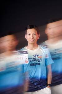 BIB: 
                            <button type="button" onclick="openModal(26968468)" class="btn btn-primary btn-sm float-right btn-popup" data-toggle="modal" data-target=".modal-high-quality">
                        <i class="fas fa-shopping-cart"></i> Add to Cart
                    </button>
                                            <button type="button" onclick="isThisMe(26968468, true)" class="btn btn-success btn-sm float-right btn-popup btn-isme hidden" data-toggle="tooltip" data-placement="bottom" title="นี่คือรูปของคุณใช่ไหม คลิกที่นี่เพื่อเอาเข้าอัลบั้ม">
                        <i class="fas fa-plus"></i> Add to album
                    </button>
                    <button type="button" onclick="isThisMe(26968468, false)" class="btn btn-warning btn-sm float-right btn-popup btn-isnotme hidden">
                        <i class="fas fa-ban"></i> Remove from album
                    </button>