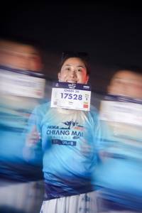 BIB: 
                            <button type="button" onclick="openModal(26969101)" class="btn btn-primary btn-sm float-right btn-popup" data-toggle="modal" data-target=".modal-high-quality">
                        <i class="fas fa-shopping-cart"></i> Add to Cart
                    </button>
                                            <button type="button" onclick="isThisMe(26969101, true)" class="btn btn-success btn-sm float-right btn-popup btn-isme hidden" data-toggle="tooltip" data-placement="bottom" title="นี่คือรูปของคุณใช่ไหม คลิกที่นี่เพื่อเอาเข้าอัลบั้ม">
                        <i class="fas fa-plus"></i> Add to album
                    </button>
                    <button type="button" onclick="isThisMe(26969101, false)" class="btn btn-warning btn-sm float-right btn-popup btn-isnotme hidden">
                        <i class="fas fa-ban"></i> Remove from album
                    </button>