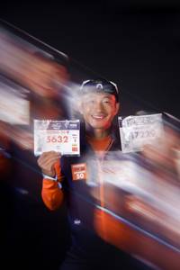 BIB: 
                            <button type="button" onclick="openModal(26969083)" class="btn btn-primary btn-sm float-right btn-popup" data-toggle="modal" data-target=".modal-high-quality">
                        <i class="fas fa-shopping-cart"></i> Add to Cart
                    </button>
                                            <button type="button" onclick="isThisMe(26969083, true)" class="btn btn-success btn-sm float-right btn-popup btn-isme hidden" data-toggle="tooltip" data-placement="bottom" title="นี่คือรูปของคุณใช่ไหม คลิกที่นี่เพื่อเอาเข้าอัลบั้ม">
                        <i class="fas fa-plus"></i> Add to album
                    </button>
                    <button type="button" onclick="isThisMe(26969083, false)" class="btn btn-warning btn-sm float-right btn-popup btn-isnotme hidden">
                        <i class="fas fa-ban"></i> Remove from album
                    </button>