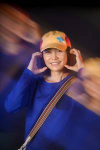 BIB: 
                            <button type="button" onclick="openModal(26967997)" class="btn btn-primary btn-sm float-right btn-popup" data-toggle="modal" data-target=".modal-high-quality">
                        <i class="fas fa-shopping-cart"></i> Add to Cart
                    </button>
                                            <button type="button" onclick="isThisMe(26967997, true)" class="btn btn-success btn-sm float-right btn-popup btn-isme hidden" data-toggle="tooltip" data-placement="bottom" title="นี่คือรูปของคุณใช่ไหม คลิกที่นี่เพื่อเอาเข้าอัลบั้ม">
                        <i class="fas fa-plus"></i> Add to album
                    </button>
                    <button type="button" onclick="isThisMe(26967997, false)" class="btn btn-warning btn-sm float-right btn-popup btn-isnotme hidden">
                        <i class="fas fa-ban"></i> Remove from album
                    </button>