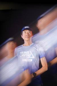 BIB: 
                            <button type="button" onclick="openModal(26968082)" class="btn btn-primary btn-sm float-right btn-popup" data-toggle="modal" data-target=".modal-high-quality">
                        <i class="fas fa-shopping-cart"></i> Add to Cart
                    </button>
                                            <button type="button" onclick="isThisMe(26968082, true)" class="btn btn-success btn-sm float-right btn-popup btn-isme hidden" data-toggle="tooltip" data-placement="bottom" title="นี่คือรูปของคุณใช่ไหม คลิกที่นี่เพื่อเอาเข้าอัลบั้ม">
                        <i class="fas fa-plus"></i> Add to album
                    </button>
                    <button type="button" onclick="isThisMe(26968082, false)" class="btn btn-warning btn-sm float-right btn-popup btn-isnotme hidden">
                        <i class="fas fa-ban"></i> Remove from album
                    </button>