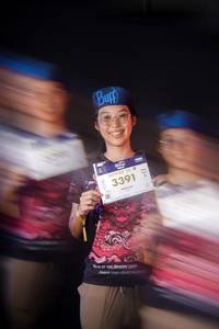 BIB: 
                            <button type="button" onclick="openModal(26968834)" class="btn btn-primary btn-sm float-right btn-popup" data-toggle="modal" data-target=".modal-high-quality">
                        <i class="fas fa-shopping-cart"></i> Add to Cart
                    </button>
                                            <button type="button" onclick="isThisMe(26968834, true)" class="btn btn-success btn-sm float-right btn-popup btn-isme hidden" data-toggle="tooltip" data-placement="bottom" title="นี่คือรูปของคุณใช่ไหม คลิกที่นี่เพื่อเอาเข้าอัลบั้ม">
                        <i class="fas fa-plus"></i> Add to album
                    </button>
                    <button type="button" onclick="isThisMe(26968834, false)" class="btn btn-warning btn-sm float-right btn-popup btn-isnotme hidden">
                        <i class="fas fa-ban"></i> Remove from album
                    </button>