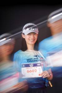 BIB: 
                            <button type="button" onclick="openModal(26969550)" class="btn btn-primary btn-sm float-right btn-popup" data-toggle="modal" data-target=".modal-high-quality">
                        <i class="fas fa-shopping-cart"></i> Add to Cart
                    </button>
                                            <button type="button" onclick="isThisMe(26969550, true)" class="btn btn-success btn-sm float-right btn-popup btn-isme hidden" data-toggle="tooltip" data-placement="bottom" title="นี่คือรูปของคุณใช่ไหม คลิกที่นี่เพื่อเอาเข้าอัลบั้ม">
                        <i class="fas fa-plus"></i> Add to album
                    </button>
                    <button type="button" onclick="isThisMe(26969550, false)" class="btn btn-warning btn-sm float-right btn-popup btn-isnotme hidden">
                        <i class="fas fa-ban"></i> Remove from album
                    </button>