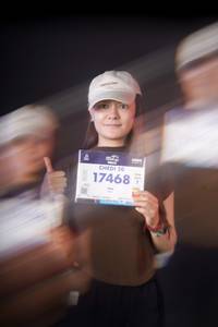 BIB: 
                            <button type="button" onclick="openModal(26969446)" class="btn btn-primary btn-sm float-right btn-popup" data-toggle="modal" data-target=".modal-high-quality">
                        <i class="fas fa-shopping-cart"></i> Add to Cart
                    </button>
                                            <button type="button" onclick="isThisMe(26969446, true)" class="btn btn-success btn-sm float-right btn-popup btn-isme hidden" data-toggle="tooltip" data-placement="bottom" title="นี่คือรูปของคุณใช่ไหม คลิกที่นี่เพื่อเอาเข้าอัลบั้ม">
                        <i class="fas fa-plus"></i> Add to album
                    </button>
                    <button type="button" onclick="isThisMe(26969446, false)" class="btn btn-warning btn-sm float-right btn-popup btn-isnotme hidden">
                        <i class="fas fa-ban"></i> Remove from album
                    </button>