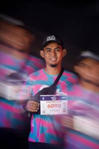 BIB: 
                            <button type="button" onclick="openModal(26969150)" class="btn btn-primary btn-sm float-right btn-popup" data-toggle="modal" data-target=".modal-high-quality">
                        <i class="fas fa-shopping-cart"></i> Add to Cart
                    </button>
                                            <button type="button" onclick="isThisMe(26969150, true)" class="btn btn-success btn-sm float-right btn-popup btn-isme hidden" data-toggle="tooltip" data-placement="bottom" title="นี่คือรูปของคุณใช่ไหม คลิกที่นี่เพื่อเอาเข้าอัลบั้ม">
                        <i class="fas fa-plus"></i> Add to album
                    </button>
                    <button type="button" onclick="isThisMe(26969150, false)" class="btn btn-warning btn-sm float-right btn-popup btn-isnotme hidden">
                        <i class="fas fa-ban"></i> Remove from album
                    </button>