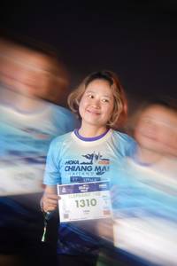 BIB: 
                            <button type="button" onclick="openModal(26968289)" class="btn btn-primary btn-sm float-right btn-popup" data-toggle="modal" data-target=".modal-high-quality">
                        <i class="fas fa-shopping-cart"></i> Add to Cart
                    </button>
                                            <button type="button" onclick="isThisMe(26968289, true)" class="btn btn-success btn-sm float-right btn-popup btn-isme hidden" data-toggle="tooltip" data-placement="bottom" title="นี่คือรูปของคุณใช่ไหม คลิกที่นี่เพื่อเอาเข้าอัลบั้ม">
                        <i class="fas fa-plus"></i> Add to album
                    </button>
                    <button type="button" onclick="isThisMe(26968289, false)" class="btn btn-warning btn-sm float-right btn-popup btn-isnotme hidden">
                        <i class="fas fa-ban"></i> Remove from album
                    </button>