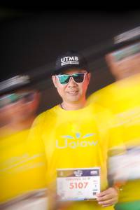 BIB: 
                            <button type="button" onclick="openModal(26969587)" class="btn btn-primary btn-sm float-right btn-popup" data-toggle="modal" data-target=".modal-high-quality">
                        <i class="fas fa-shopping-cart"></i> Add to Cart
                    </button>
                                            <button type="button" onclick="isThisMe(26969587, true)" class="btn btn-success btn-sm float-right btn-popup btn-isme hidden" data-toggle="tooltip" data-placement="bottom" title="นี่คือรูปของคุณใช่ไหม คลิกที่นี่เพื่อเอาเข้าอัลบั้ม">
                        <i class="fas fa-plus"></i> Add to album
                    </button>
                    <button type="button" onclick="isThisMe(26969587, false)" class="btn btn-warning btn-sm float-right btn-popup btn-isnotme hidden">
                        <i class="fas fa-ban"></i> Remove from album
                    </button>