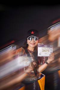 BIB: 
                            <button type="button" onclick="openModal(26969427)" class="btn btn-primary btn-sm float-right btn-popup" data-toggle="modal" data-target=".modal-high-quality">
                        <i class="fas fa-shopping-cart"></i> Add to Cart
                    </button>
                                            <button type="button" onclick="isThisMe(26969427, true)" class="btn btn-success btn-sm float-right btn-popup btn-isme hidden" data-toggle="tooltip" data-placement="bottom" title="นี่คือรูปของคุณใช่ไหม คลิกที่นี่เพื่อเอาเข้าอัลบั้ม">
                        <i class="fas fa-plus"></i> Add to album
                    </button>
                    <button type="button" onclick="isThisMe(26969427, false)" class="btn btn-warning btn-sm float-right btn-popup btn-isnotme hidden">
                        <i class="fas fa-ban"></i> Remove from album
                    </button>