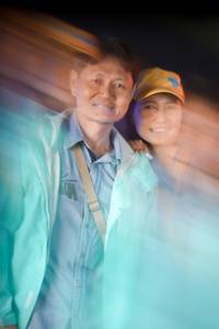 BIB: 
                            <button type="button" onclick="openModal(26968003)" class="btn btn-primary btn-sm float-right btn-popup" data-toggle="modal" data-target=".modal-high-quality">
                        <i class="fas fa-shopping-cart"></i> Add to Cart
                    </button>
                                            <button type="button" onclick="isThisMe(26968003, true)" class="btn btn-success btn-sm float-right btn-popup btn-isme hidden" data-toggle="tooltip" data-placement="bottom" title="นี่คือรูปของคุณใช่ไหม คลิกที่นี่เพื่อเอาเข้าอัลบั้ม">
                        <i class="fas fa-plus"></i> Add to album
                    </button>
                    <button type="button" onclick="isThisMe(26968003, false)" class="btn btn-warning btn-sm float-right btn-popup btn-isnotme hidden">
                        <i class="fas fa-ban"></i> Remove from album
                    </button>