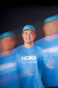 BIB: 
                            <button type="button" onclick="openModal(26969338)" class="btn btn-primary btn-sm float-right btn-popup" data-toggle="modal" data-target=".modal-high-quality">
                        <i class="fas fa-shopping-cart"></i> Add to Cart
                    </button>
                                            <button type="button" onclick="isThisMe(26969338, true)" class="btn btn-success btn-sm float-right btn-popup btn-isme hidden" data-toggle="tooltip" data-placement="bottom" title="นี่คือรูปของคุณใช่ไหม คลิกที่นี่เพื่อเอาเข้าอัลบั้ม">
                        <i class="fas fa-plus"></i> Add to album
                    </button>
                    <button type="button" onclick="isThisMe(26969338, false)" class="btn btn-warning btn-sm float-right btn-popup btn-isnotme hidden">
                        <i class="fas fa-ban"></i> Remove from album
                    </button>