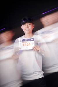 BIB: 
                            <button type="button" onclick="openModal(26968575)" class="btn btn-primary btn-sm float-right btn-popup" data-toggle="modal" data-target=".modal-high-quality">
                        <i class="fas fa-shopping-cart"></i> Add to Cart
                    </button>
                                            <button type="button" onclick="isThisMe(26968575, true)" class="btn btn-success btn-sm float-right btn-popup btn-isme hidden" data-toggle="tooltip" data-placement="bottom" title="นี่คือรูปของคุณใช่ไหม คลิกที่นี่เพื่อเอาเข้าอัลบั้ม">
                        <i class="fas fa-plus"></i> Add to album
                    </button>
                    <button type="button" onclick="isThisMe(26968575, false)" class="btn btn-warning btn-sm float-right btn-popup btn-isnotme hidden">
                        <i class="fas fa-ban"></i> Remove from album
                    </button>