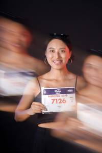 BIB: 
                            <button type="button" onclick="openModal(26968530)" class="btn btn-primary btn-sm float-right btn-popup" data-toggle="modal" data-target=".modal-high-quality">
                        <i class="fas fa-shopping-cart"></i> Add to Cart
                    </button>
                                            <button type="button" onclick="isThisMe(26968530, true)" class="btn btn-success btn-sm float-right btn-popup btn-isme hidden" data-toggle="tooltip" data-placement="bottom" title="นี่คือรูปของคุณใช่ไหม คลิกที่นี่เพื่อเอาเข้าอัลบั้ม">
                        <i class="fas fa-plus"></i> Add to album
                    </button>
                    <button type="button" onclick="isThisMe(26968530, false)" class="btn btn-warning btn-sm float-right btn-popup btn-isnotme hidden">
                        <i class="fas fa-ban"></i> Remove from album
                    </button>