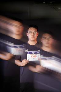 BIB: 
                            <button type="button" onclick="openModal(26968145)" class="btn btn-primary btn-sm float-right btn-popup" data-toggle="modal" data-target=".modal-high-quality">
                        <i class="fas fa-shopping-cart"></i> Add to Cart
                    </button>
                                            <button type="button" onclick="isThisMe(26968145, true)" class="btn btn-success btn-sm float-right btn-popup btn-isme hidden" data-toggle="tooltip" data-placement="bottom" title="นี่คือรูปของคุณใช่ไหม คลิกที่นี่เพื่อเอาเข้าอัลบั้ม">
                        <i class="fas fa-plus"></i> Add to album
                    </button>
                    <button type="button" onclick="isThisMe(26968145, false)" class="btn btn-warning btn-sm float-right btn-popup btn-isnotme hidden">
                        <i class="fas fa-ban"></i> Remove from album
                    </button>