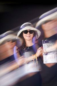 BIB: 
                            <button type="button" onclick="openModal(26969604)" class="btn btn-primary btn-sm float-right btn-popup" data-toggle="modal" data-target=".modal-high-quality">
                        <i class="fas fa-shopping-cart"></i> Add to Cart
                    </button>
                                            <button type="button" onclick="isThisMe(26969604, true)" class="btn btn-success btn-sm float-right btn-popup btn-isme hidden" data-toggle="tooltip" data-placement="bottom" title="นี่คือรูปของคุณใช่ไหม คลิกที่นี่เพื่อเอาเข้าอัลบั้ม">
                        <i class="fas fa-plus"></i> Add to album
                    </button>
                    <button type="button" onclick="isThisMe(26969604, false)" class="btn btn-warning btn-sm float-right btn-popup btn-isnotme hidden">
                        <i class="fas fa-ban"></i> Remove from album
                    </button>