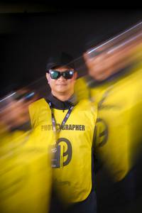 BIB: 
                            <button type="button" onclick="openModal(26968019)" class="btn btn-primary btn-sm float-right btn-popup" data-toggle="modal" data-target=".modal-high-quality">
                        <i class="fas fa-shopping-cart"></i> Add to Cart
                    </button>
                                            <button type="button" onclick="isThisMe(26968019, true)" class="btn btn-success btn-sm float-right btn-popup btn-isme hidden" data-toggle="tooltip" data-placement="bottom" title="นี่คือรูปของคุณใช่ไหม คลิกที่นี่เพื่อเอาเข้าอัลบั้ม">
                        <i class="fas fa-plus"></i> Add to album
                    </button>
                    <button type="button" onclick="isThisMe(26968019, false)" class="btn btn-warning btn-sm float-right btn-popup btn-isnotme hidden">
                        <i class="fas fa-ban"></i> Remove from album
                    </button>