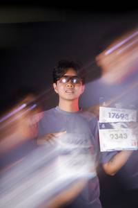 BIB: 
                            <button type="button" onclick="openModal(26969355)" class="btn btn-primary btn-sm float-right btn-popup" data-toggle="modal" data-target=".modal-high-quality">
                        <i class="fas fa-shopping-cart"></i> Add to Cart
                    </button>
                                            <button type="button" onclick="isThisMe(26969355, true)" class="btn btn-success btn-sm float-right btn-popup btn-isme hidden" data-toggle="tooltip" data-placement="bottom" title="นี่คือรูปของคุณใช่ไหม คลิกที่นี่เพื่อเอาเข้าอัลบั้ม">
                        <i class="fas fa-plus"></i> Add to album
                    </button>
                    <button type="button" onclick="isThisMe(26969355, false)" class="btn btn-warning btn-sm float-right btn-popup btn-isnotme hidden">
                        <i class="fas fa-ban"></i> Remove from album
                    </button>