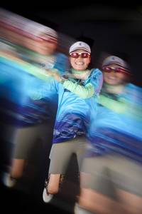 BIB: 
                            <button type="button" onclick="openModal(26968263)" class="btn btn-primary btn-sm float-right btn-popup" data-toggle="modal" data-target=".modal-high-quality">
                        <i class="fas fa-shopping-cart"></i> Add to Cart
                    </button>
                                            <button type="button" onclick="isThisMe(26968263, true)" class="btn btn-success btn-sm float-right btn-popup btn-isme hidden" data-toggle="tooltip" data-placement="bottom" title="นี่คือรูปของคุณใช่ไหม คลิกที่นี่เพื่อเอาเข้าอัลบั้ม">
                        <i class="fas fa-plus"></i> Add to album
                    </button>
                    <button type="button" onclick="isThisMe(26968263, false)" class="btn btn-warning btn-sm float-right btn-popup btn-isnotme hidden">
                        <i class="fas fa-ban"></i> Remove from album
                    </button>