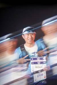 BIB: 
                            <button type="button" onclick="openModal(26969346)" class="btn btn-primary btn-sm float-right btn-popup" data-toggle="modal" data-target=".modal-high-quality">
                        <i class="fas fa-shopping-cart"></i> Add to Cart
                    </button>
                                            <button type="button" onclick="isThisMe(26969346, true)" class="btn btn-success btn-sm float-right btn-popup btn-isme hidden" data-toggle="tooltip" data-placement="bottom" title="นี่คือรูปของคุณใช่ไหม คลิกที่นี่เพื่อเอาเข้าอัลบั้ม">
                        <i class="fas fa-plus"></i> Add to album
                    </button>
                    <button type="button" onclick="isThisMe(26969346, false)" class="btn btn-warning btn-sm float-right btn-popup btn-isnotme hidden">
                        <i class="fas fa-ban"></i> Remove from album
                    </button>