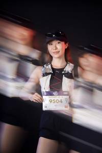 BIB: 
                            <button type="button" onclick="openModal(26968688)" class="btn btn-primary btn-sm float-right btn-popup" data-toggle="modal" data-target=".modal-high-quality">
                        <i class="fas fa-shopping-cart"></i> Add to Cart
                    </button>
                                            <button type="button" onclick="isThisMe(26968688, true)" class="btn btn-success btn-sm float-right btn-popup btn-isme hidden" data-toggle="tooltip" data-placement="bottom" title="นี่คือรูปของคุณใช่ไหม คลิกที่นี่เพื่อเอาเข้าอัลบั้ม">
                        <i class="fas fa-plus"></i> Add to album
                    </button>
                    <button type="button" onclick="isThisMe(26968688, false)" class="btn btn-warning btn-sm float-right btn-popup btn-isnotme hidden">
                        <i class="fas fa-ban"></i> Remove from album
                    </button>