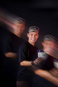 BIB: 
                            <button type="button" onclick="openModal(26968871)" class="btn btn-primary btn-sm float-right btn-popup" data-toggle="modal" data-target=".modal-high-quality">
                        <i class="fas fa-shopping-cart"></i> Add to Cart
                    </button>
                                            <button type="button" onclick="isThisMe(26968871, true)" class="btn btn-success btn-sm float-right btn-popup btn-isme hidden" data-toggle="tooltip" data-placement="bottom" title="นี่คือรูปของคุณใช่ไหม คลิกที่นี่เพื่อเอาเข้าอัลบั้ม">
                        <i class="fas fa-plus"></i> Add to album
                    </button>
                    <button type="button" onclick="isThisMe(26968871, false)" class="btn btn-warning btn-sm float-right btn-popup btn-isnotme hidden">
                        <i class="fas fa-ban"></i> Remove from album
                    </button>