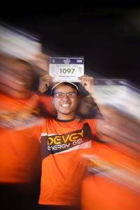 BIB: 
                            <button type="button" onclick="openModal(26968119)" class="btn btn-primary btn-sm float-right btn-popup" data-toggle="modal" data-target=".modal-high-quality">
                        <i class="fas fa-shopping-cart"></i> Add to Cart
                    </button>
                                            <button type="button" onclick="isThisMe(26968119, true)" class="btn btn-success btn-sm float-right btn-popup btn-isme hidden" data-toggle="tooltip" data-placement="bottom" title="นี่คือรูปของคุณใช่ไหม คลิกที่นี่เพื่อเอาเข้าอัลบั้ม">
                        <i class="fas fa-plus"></i> Add to album
                    </button>
                    <button type="button" onclick="isThisMe(26968119, false)" class="btn btn-warning btn-sm float-right btn-popup btn-isnotme hidden">
                        <i class="fas fa-ban"></i> Remove from album
                    </button>