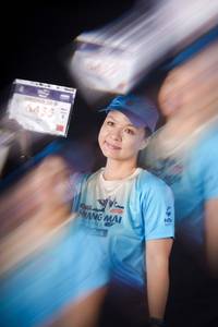 BIB: 
                            <button type="button" onclick="openModal(26968612)" class="btn btn-primary btn-sm float-right btn-popup" data-toggle="modal" data-target=".modal-high-quality">
                        <i class="fas fa-shopping-cart"></i> Add to Cart
                    </button>
                                            <button type="button" onclick="isThisMe(26968612, true)" class="btn btn-success btn-sm float-right btn-popup btn-isme hidden" data-toggle="tooltip" data-placement="bottom" title="นี่คือรูปของคุณใช่ไหม คลิกที่นี่เพื่อเอาเข้าอัลบั้ม">
                        <i class="fas fa-plus"></i> Add to album
                    </button>
                    <button type="button" onclick="isThisMe(26968612, false)" class="btn btn-warning btn-sm float-right btn-popup btn-isnotme hidden">
                        <i class="fas fa-ban"></i> Remove from album
                    </button>