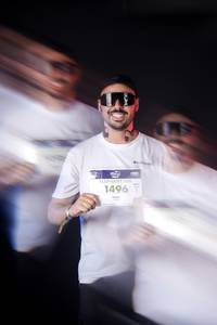 BIB: 
                            <button type="button" onclick="openModal(26968797)" class="btn btn-primary btn-sm float-right btn-popup" data-toggle="modal" data-target=".modal-high-quality">
                        <i class="fas fa-shopping-cart"></i> Add to Cart
                    </button>
                                            <button type="button" onclick="isThisMe(26968797, true)" class="btn btn-success btn-sm float-right btn-popup btn-isme hidden" data-toggle="tooltip" data-placement="bottom" title="นี่คือรูปของคุณใช่ไหม คลิกที่นี่เพื่อเอาเข้าอัลบั้ม">
                        <i class="fas fa-plus"></i> Add to album
                    </button>
                    <button type="button" onclick="isThisMe(26968797, false)" class="btn btn-warning btn-sm float-right btn-popup btn-isnotme hidden">
                        <i class="fas fa-ban"></i> Remove from album
                    </button>