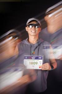 BIB: 
                            <button type="button" onclick="openModal(26968381)" class="btn btn-primary btn-sm float-right btn-popup" data-toggle="modal" data-target=".modal-high-quality">
                        <i class="fas fa-shopping-cart"></i> Add to Cart
                    </button>
                                            <button type="button" onclick="isThisMe(26968381, true)" class="btn btn-success btn-sm float-right btn-popup btn-isme hidden" data-toggle="tooltip" data-placement="bottom" title="นี่คือรูปของคุณใช่ไหม คลิกที่นี่เพื่อเอาเข้าอัลบั้ม">
                        <i class="fas fa-plus"></i> Add to album
                    </button>
                    <button type="button" onclick="isThisMe(26968381, false)" class="btn btn-warning btn-sm float-right btn-popup btn-isnotme hidden">
                        <i class="fas fa-ban"></i> Remove from album
                    </button>