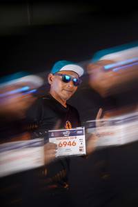 BIB: 
                            <button type="button" onclick="openModal(26968068)" class="btn btn-primary btn-sm float-right btn-popup" data-toggle="modal" data-target=".modal-high-quality">
                        <i class="fas fa-shopping-cart"></i> Add to Cart
                    </button>
                                            <button type="button" onclick="isThisMe(26968068, true)" class="btn btn-success btn-sm float-right btn-popup btn-isme hidden" data-toggle="tooltip" data-placement="bottom" title="นี่คือรูปของคุณใช่ไหม คลิกที่นี่เพื่อเอาเข้าอัลบั้ม">
                        <i class="fas fa-plus"></i> Add to album
                    </button>
                    <button type="button" onclick="isThisMe(26968068, false)" class="btn btn-warning btn-sm float-right btn-popup btn-isnotme hidden">
                        <i class="fas fa-ban"></i> Remove from album
                    </button>