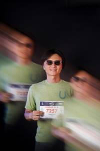 BIB: 
                            <button type="button" onclick="openModal(26968750)" class="btn btn-primary btn-sm float-right btn-popup" data-toggle="modal" data-target=".modal-high-quality">
                        <i class="fas fa-shopping-cart"></i> Add to Cart
                    </button>
                                            <button type="button" onclick="isThisMe(26968750, true)" class="btn btn-success btn-sm float-right btn-popup btn-isme hidden" data-toggle="tooltip" data-placement="bottom" title="นี่คือรูปของคุณใช่ไหม คลิกที่นี่เพื่อเอาเข้าอัลบั้ม">
                        <i class="fas fa-plus"></i> Add to album
                    </button>
                    <button type="button" onclick="isThisMe(26968750, false)" class="btn btn-warning btn-sm float-right btn-popup btn-isnotme hidden">
                        <i class="fas fa-ban"></i> Remove from album
                    </button>