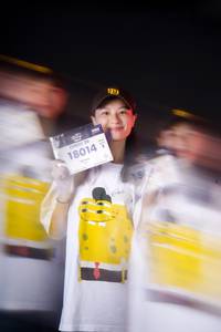 BIB: 
                            <button type="button" onclick="openModal(26968773)" class="btn btn-primary btn-sm float-right btn-popup" data-toggle="modal" data-target=".modal-high-quality">
                        <i class="fas fa-shopping-cart"></i> Add to Cart
                    </button>
                                            <button type="button" onclick="isThisMe(26968773, true)" class="btn btn-success btn-sm float-right btn-popup btn-isme hidden" data-toggle="tooltip" data-placement="bottom" title="นี่คือรูปของคุณใช่ไหม คลิกที่นี่เพื่อเอาเข้าอัลบั้ม">
                        <i class="fas fa-plus"></i> Add to album
                    </button>
                    <button type="button" onclick="isThisMe(26968773, false)" class="btn btn-warning btn-sm float-right btn-popup btn-isnotme hidden">
                        <i class="fas fa-ban"></i> Remove from album
                    </button>