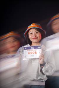 BIB: 
                            <button type="button" onclick="openModal(26969152)" class="btn btn-primary btn-sm float-right btn-popup" data-toggle="modal" data-target=".modal-high-quality">
                        <i class="fas fa-shopping-cart"></i> Add to Cart
                    </button>
                                            <button type="button" onclick="isThisMe(26969152, true)" class="btn btn-success btn-sm float-right btn-popup btn-isme hidden" data-toggle="tooltip" data-placement="bottom" title="นี่คือรูปของคุณใช่ไหม คลิกที่นี่เพื่อเอาเข้าอัลบั้ม">
                        <i class="fas fa-plus"></i> Add to album
                    </button>
                    <button type="button" onclick="isThisMe(26969152, false)" class="btn btn-warning btn-sm float-right btn-popup btn-isnotme hidden">
                        <i class="fas fa-ban"></i> Remove from album
                    </button>