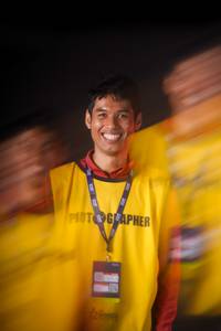 BIB: 
                            <button type="button" onclick="openModal(26969296)" class="btn btn-primary btn-sm float-right btn-popup" data-toggle="modal" data-target=".modal-high-quality">
                        <i class="fas fa-shopping-cart"></i> Add to Cart
                    </button>
                                            <button type="button" onclick="isThisMe(26969296, true)" class="btn btn-success btn-sm float-right btn-popup btn-isme hidden" data-toggle="tooltip" data-placement="bottom" title="นี่คือรูปของคุณใช่ไหม คลิกที่นี่เพื่อเอาเข้าอัลบั้ม">
                        <i class="fas fa-plus"></i> Add to album
                    </button>
                    <button type="button" onclick="isThisMe(26969296, false)" class="btn btn-warning btn-sm float-right btn-popup btn-isnotme hidden">
                        <i class="fas fa-ban"></i> Remove from album
                    </button>