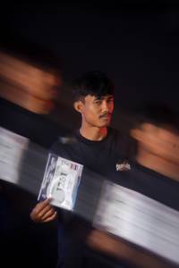 BIB: 
                            <button type="button" onclick="openModal(26969227)" class="btn btn-primary btn-sm float-right btn-popup" data-toggle="modal" data-target=".modal-high-quality">
                        <i class="fas fa-shopping-cart"></i> Add to Cart
                    </button>
                                            <button type="button" onclick="isThisMe(26969227, true)" class="btn btn-success btn-sm float-right btn-popup btn-isme hidden" data-toggle="tooltip" data-placement="bottom" title="นี่คือรูปของคุณใช่ไหม คลิกที่นี่เพื่อเอาเข้าอัลบั้ม">
                        <i class="fas fa-plus"></i> Add to album
                    </button>
                    <button type="button" onclick="isThisMe(26969227, false)" class="btn btn-warning btn-sm float-right btn-popup btn-isnotme hidden">
                        <i class="fas fa-ban"></i> Remove from album
                    </button>