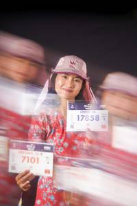 BIB: 
                            <button type="button" onclick="openModal(26969521)" class="btn btn-primary btn-sm float-right btn-popup" data-toggle="modal" data-target=".modal-high-quality">
                        <i class="fas fa-shopping-cart"></i> Add to Cart
                    </button>
                                            <button type="button" onclick="isThisMe(26969521, true)" class="btn btn-success btn-sm float-right btn-popup btn-isme hidden" data-toggle="tooltip" data-placement="bottom" title="นี่คือรูปของคุณใช่ไหม คลิกที่นี่เพื่อเอาเข้าอัลบั้ม">
                        <i class="fas fa-plus"></i> Add to album
                    </button>
                    <button type="button" onclick="isThisMe(26969521, false)" class="btn btn-warning btn-sm float-right btn-popup btn-isnotme hidden">
                        <i class="fas fa-ban"></i> Remove from album
                    </button>