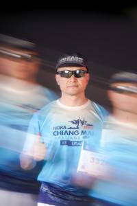 BIB: 
                            <button type="button" onclick="openModal(26969583)" class="btn btn-primary btn-sm float-right btn-popup" data-toggle="modal" data-target=".modal-high-quality">
                        <i class="fas fa-shopping-cart"></i> Add to Cart
                    </button>
                                            <button type="button" onclick="isThisMe(26969583, true)" class="btn btn-success btn-sm float-right btn-popup btn-isme hidden" data-toggle="tooltip" data-placement="bottom" title="นี่คือรูปของคุณใช่ไหม คลิกที่นี่เพื่อเอาเข้าอัลบั้ม">
                        <i class="fas fa-plus"></i> Add to album
                    </button>
                    <button type="button" onclick="isThisMe(26969583, false)" class="btn btn-warning btn-sm float-right btn-popup btn-isnotme hidden">
                        <i class="fas fa-ban"></i> Remove from album
                    </button>