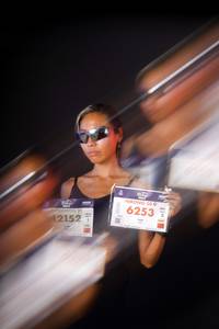 BIB: 
                            <button type="button" onclick="openModal(26968341)" class="btn btn-primary btn-sm float-right btn-popup" data-toggle="modal" data-target=".modal-high-quality">
                        <i class="fas fa-shopping-cart"></i> Add to Cart
                    </button>
                                            <button type="button" onclick="isThisMe(26968341, true)" class="btn btn-success btn-sm float-right btn-popup btn-isme hidden" data-toggle="tooltip" data-placement="bottom" title="นี่คือรูปของคุณใช่ไหม คลิกที่นี่เพื่อเอาเข้าอัลบั้ม">
                        <i class="fas fa-plus"></i> Add to album
                    </button>
                    <button type="button" onclick="isThisMe(26968341, false)" class="btn btn-warning btn-sm float-right btn-popup btn-isnotme hidden">
                        <i class="fas fa-ban"></i> Remove from album
                    </button>