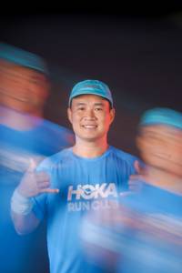 BIB: 
                            <button type="button" onclick="openModal(26969340)" class="btn btn-primary btn-sm float-right btn-popup" data-toggle="modal" data-target=".modal-high-quality">
                        <i class="fas fa-shopping-cart"></i> Add to Cart
                    </button>
                                            <button type="button" onclick="isThisMe(26969340, true)" class="btn btn-success btn-sm float-right btn-popup btn-isme hidden" data-toggle="tooltip" data-placement="bottom" title="นี่คือรูปของคุณใช่ไหม คลิกที่นี่เพื่อเอาเข้าอัลบั้ม">
                        <i class="fas fa-plus"></i> Add to album
                    </button>
                    <button type="button" onclick="isThisMe(26969340, false)" class="btn btn-warning btn-sm float-right btn-popup btn-isnotme hidden">
                        <i class="fas fa-ban"></i> Remove from album
                    </button>