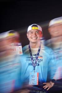 BIB: 
                            <button type="button" onclick="openModal(26968464)" class="btn btn-primary btn-sm float-right btn-popup" data-toggle="modal" data-target=".modal-high-quality">
                        <i class="fas fa-shopping-cart"></i> Add to Cart
                    </button>
                                            <button type="button" onclick="isThisMe(26968464, true)" class="btn btn-success btn-sm float-right btn-popup btn-isme hidden" data-toggle="tooltip" data-placement="bottom" title="นี่คือรูปของคุณใช่ไหม คลิกที่นี่เพื่อเอาเข้าอัลบั้ม">
                        <i class="fas fa-plus"></i> Add to album
                    </button>
                    <button type="button" onclick="isThisMe(26968464, false)" class="btn btn-warning btn-sm float-right btn-popup btn-isnotme hidden">
                        <i class="fas fa-ban"></i> Remove from album
                    </button>