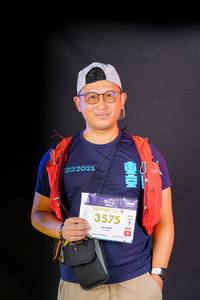 BIB: 
                            <button type="button" onclick="openModal(26971421)" class="btn btn-primary btn-sm float-right btn-popup" data-toggle="modal" data-target=".modal-high-quality">
                        <i class="fas fa-shopping-cart"></i> Add to Cart
                    </button>
                                            <button type="button" onclick="isThisMe(26971421, true)" class="btn btn-success btn-sm float-right btn-popup btn-isme hidden" data-toggle="tooltip" data-placement="bottom" title="นี่คือรูปของคุณใช่ไหม คลิกที่นี่เพื่อเอาเข้าอัลบั้ม">
                        <i class="fas fa-plus"></i> Add to album
                    </button>
                    <button type="button" onclick="isThisMe(26971421, false)" class="btn btn-warning btn-sm float-right btn-popup btn-isnotme hidden">
                        <i class="fas fa-ban"></i> Remove from album
                    </button>