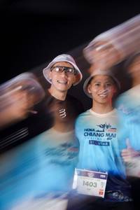 BIB: 
                            <button type="button" onclick="openModal(26969031)" class="btn btn-primary btn-sm float-right btn-popup" data-toggle="modal" data-target=".modal-high-quality">
                        <i class="fas fa-shopping-cart"></i> Add to Cart
                    </button>
                                            <button type="button" onclick="isThisMe(26969031, true)" class="btn btn-success btn-sm float-right btn-popup btn-isme hidden" data-toggle="tooltip" data-placement="bottom" title="นี่คือรูปของคุณใช่ไหม คลิกที่นี่เพื่อเอาเข้าอัลบั้ม">
                        <i class="fas fa-plus"></i> Add to album
                    </button>
                    <button type="button" onclick="isThisMe(26969031, false)" class="btn btn-warning btn-sm float-right btn-popup btn-isnotme hidden">
                        <i class="fas fa-ban"></i> Remove from album
                    </button>